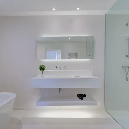Regina Luxe
